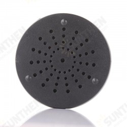 D6 2.4G Wireless 1080P HD H.265 HD Display Dongle TV Stick D6 2.4G Wireless 1080P HD H.265 HD Display Dongle TV Stick