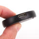 D6 2.4G Wireless 1080P HD H.265 HD Display Dongle TV Stick