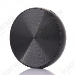 D6 2.4G Wireless 1080P HD H.265 HD Display Dongle TV Stick D6 2.4G Wireless 1080P HD H.265 HD Display Dongle TV Stick