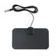 DVB-T2 Digital HDTV Antenna 300 Mile Range 4K 1080P UHD Digital Indoor TV Signal Receiver Antenna