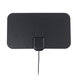 DVB-T2 Digital HDTV Antenna 300 Mile Range 4K 1080P UHD Digital Indoor TV Signal Receiver Antenna