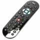 E57065 Universal Replacement Infrared Remote Control For Sky Q Version 2 TV Box