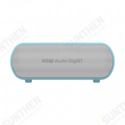 EZCAP221 Bluetooth Speaker Audio Recording to MP3 Support U Disk TF Card Recording Box Capture EZCAP221 Bluetooth Speaker Audio Recording to MP3 Support U Disk TF Card Recording Box Capture