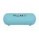 EZCAP221 Bluetooth Speaker Audio Recording to MP3 Support U Disk TF Card Recording Box Capture