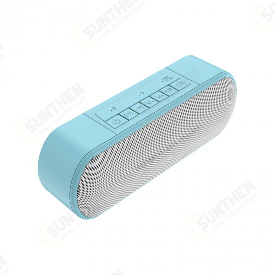 EZCAP221 Bluetooth Speaker Audio Recording to MP3 Support U Disk TF Card Recording Box Capture