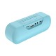 EZCAP221 Bluetooth Speaker Audio Recording to MP3 Support U Disk TF Card Recording Box Capture