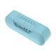 EZCAP221 Bluetooth Speaker Audio Recording to MP3 Support U Disk TF Card Recording Box Capture