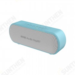 EZCAP221 Bluetooth Speaker Audio Recording to MP3 Support U Disk TF Card Recording Box Capture EZCAP221 Bluetooth Speaker Audio Recording to MP3 Support U Disk TF Card Recording Box Capture