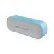 EZCAP221 Bluetooth Speaker Audio Recording to MP3 Support U Disk TF Card Recording Box Capture