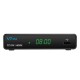 V7 S5X DVB-S DVB S2 S2X H.265 1080P HD Satellite TV Receiver Decoder Set Top Box with USB WIFI Support YouTube USB WIFI Dongle
