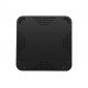H40 H616 TV box Android 10 system 2+16G dual band WIFI Set-top Box