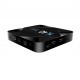 H40 H616 TV box Android 10 system 4+32G dual band WIFI Set-top Box