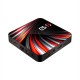 H50 RK3318 4K TV Box Android 10 2+32GB Dual WIFI