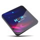 H96 Max V11 RK3318 DDR3 4GB RAM 64GB ROM Android 11 bluetooth 4.0 USB3.0 5G Wifi 4K UHD HDR TV Box H.265 VP9 Video Decoder OTT Box