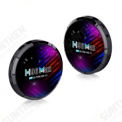 H96 Max X4 S905X4 Android 11.0 TV 4+64G TV Box 5G WIFI Bluetooth 4K Media Player Set Top Box Google Player Youtube 8K H96 Max X4 S905X4 Android 11.0 TV 4+64G TV Box 5G WIFI Bluetooth 4K Media Player Set Top Box Google Player Youtube 8K