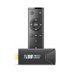H98mini H313 Smart TV Stick Android 10.0 2G+16GB Support bluetooth WiFi TV BOX 4K HDR H.265 TV Receiver Set Top Box
