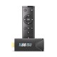 H98mini H313 Smart TV Stick Android 10.0 2G+8GB Support bluetooth WiFi TV BOX 4K HDR H.265 TV Receiver Set Top Box