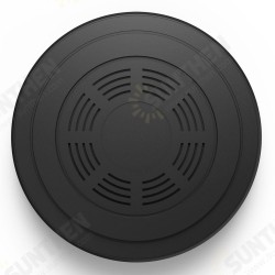 HK1 Mini Plus RK3318 4GB RAM 128GB ROM 5G WIFI bluetooth 4.0 Android 9.0 4K TV Box HK1 Mini Plus RK3318 4GB RAM 128GB ROM 5G WIFI bluetooth 4.0 Android 9.0 4K TV Box