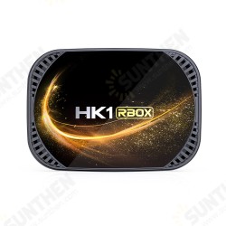 HK1 RBOX X4S Amlogic S905X4 Quad Core 4GB RAM 64GB ROM Android 11.0 HD 8K H.265 2.4G 5G WIFI bluetooth Smart TV Box Youtube Netflix HK1 RBOX X4S Amlogic S905X4 Quad Core 4GB RAM 64GB ROM Android 11.0 HD 8K H.265 2.4G 5G WIFI bluetooth Smart TV Box Youtube Netflix