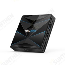 HK1 Super RK3318 2GB RAM 16GB ROM 5G WIFI bluetooth 4.0 Android 9.0 4K TV Box HK1 Super RK3318 2GB RAM 16GB ROM 5G WIFI bluetooth 4.0 Android 9.0 4K TV Box