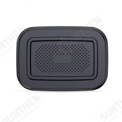 HK1 X4 Amlogic S905X4 Quad Core Android 11 4GB RAM 128GB ROM Smart TV BOX 2.5G 5G Dual WIFI Bluetooth 4.1 1000M Ethernet 4K HD Support Youtube Netflix HK1 X4 Amlogic S905X4 Quad Core Android 11 4GB RAM 128GB ROM Smart TV BOX 2.5G 5G Dual WIFI Bluetooth 4.1 1000M Ethernet 4K HD Support Youtube Netflix
