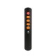 RCPEN06 6 Keys Universal Learning Remote Control for SAT DVD TV