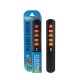 RCPEN06 6 Keys Universal Learning Remote Control for SAT DVD TV