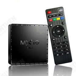 MXQ Pro H616 DDR3 1GB RAM eMMC 8GB ROM bluetooth 4.2 5G Wifi 6K HDR Android 10.0 TV Box Support VP9-10 H.265 6K@30fps OTT Box MXQ Pro H616 DDR3 1GB RAM eMMC 8GB ROM bluetooth 4.2 5G Wifi 6K HDR Android 10.0 TV Box Support VP9-10 H.265 6K@30fps OTT Box