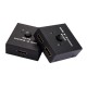 NK-Q3 1080P Plug And Play HDMI Splitter Switch Two In and One Out Smart HDMI Bi-Direction Video Adapter NK-Q3 1080P Plug And Play HDMI Splitter Switch Two In and One Out Smart HDMI Bi-Direction Video Adapter