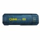 Q96 Dongle Smart TV Box Android Allwinner H313 Quad Core 2.4G Single-band Wi-Fi 4K HDR Set Top Box 2GB+16GB Home TV Stick H.265