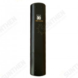 RC5118 Remote Control for Hitachi 32LED1600 32LED625 32LED700 HD Smart TV RC5118 Remote Control for Hitachi 32LED1600 32LED625 32LED700 HD Smart TV