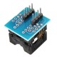 RT809F Serial ISP Programmer Tool for PC MainBoard LCD Controller Read and Write