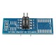 RT809F Serial ISP Programmer Tool for PC MainBoard LCD Controller Read and Write