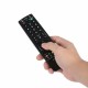 Replacement Remote Control for LG TV Smart LCD LED HD AKB69680403