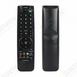 Replacement Remote Control for LG TV Smart LCD LED HD AKB69680403 Replacement Remote Control for LG TV Smart LCD LED HD AKB69680403