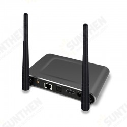 S922 Amlogic S922X Hexa-core DDR4 2G RAM eMMC 16G bluetooth 4.2 5G Dual Band Wifi Android 9.0 4K TV Box S922 Amlogic S922X Hexa-core DDR4 2G RAM eMMC 16G bluetooth 4.2 5G Dual Band Wifi Android 9.0 4K TV Box