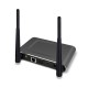 S922 Amlogic S922X Hexa-core DDR4 2G RAM eMMC 16G bluetooth 4.2 5G Dual Band Wifi Android 9.0 4K TV Box