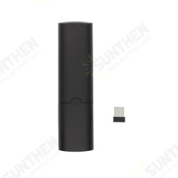 T1 Pro 2.4G Wireless Voice Control Remote Controller Air Mouse Airmouse for Google Assistant T1 Pro 2.4G Wireless Voice Control Remote Controller Air Mouse Airmouse for Google Assistant