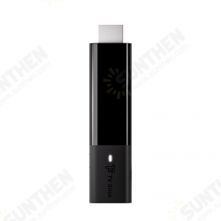 T2 TV Stick 4K S905W2 Bluetooth 5.0 Android 11.0 Smart TV Stick 2.4G WIFI T2 TV Stick 4K S905W2 Bluetooth 5.0 Android 11.0 Smart TV Stick 2.4G WIFI