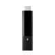 T2 TV Stick 4K S905W2 Bluetooth 5.0 Android 11.0 Smart TV Stick 2.4G WIFI