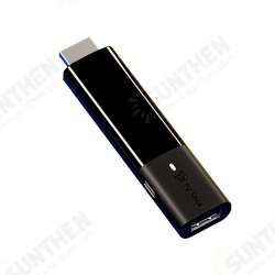 T2 TV Stick 4K S905W2 Bluetooth 5.0 Android 11.0 Smart TV Stick 2.4G WIFI T2 TV Stick 4K S905W2 Bluetooth 5.0 Android 11.0 Smart TV Stick 2.4G WIFI