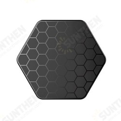 T95Z Plus H618 Smart TV Box Android 12 2G 16GB Support BT 5.0 WiFi 6 TVBOX RGB Light with 6K Decoding 4K60FPS Resolution HDR10 Color Set Top Box T95Z Plus H618 Smart TV Box Android 12 2G 16GB Support BT 5.0 WiFi 6 TVBOX RGB Light with 6K Decoding 4K60FPS Resolution HDR10 Color Set Top Box