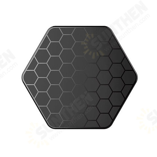 T95Z Plus H618 Smart TV Box Android 12 2G 16GB Support BT 5.0 WiFi 6 TVBOX RGB Light with 6K Decoding 4K60FPS Resolution HDR10 Color Set Top Box T95Z Plus H618 Smart TV Box Android 12 2G 16GB Support BT 5.0 WiFi 6 TVBOX RGB Light with 6K Decoding 4K60FPS Resolution HDR10 Color Set Top Box