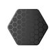 T95Z Plus H618 Smart TV Box Android 12 2G 16GB Support BT 5.0 WiFi 6 TVBOX RGB Light with 6K Decoding 4K60FPS Resolution HDR10 Color Set Top Box T95Z Plus H618 Smart TV Box Android 12 2G 16GB Support BT 5.0 WiFi 6 TVBOX RGB Light with 6K Decoding 4K60FPS Resolution HDR10 Color Set Top Box