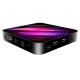 TP03 6K H616 Android 10.0 System Dual Band WIFI 4+64G TV Box Set Top Box TP03 6K H616 Android 10.0 System Dual Band WIFI 4+64G TV Box Set Top Box