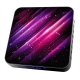 TP03 6K H616 Android 10.0 System Dual Band WIFI 4+64G TV Box Set Top Box TP03 6K H616 Android 10.0 System Dual Band WIFI 4+64G TV Box Set Top Box