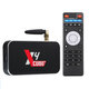 X4 CUBE Smart TV Box Android 11 2+16GB+ Dual WIFI Bluetooth