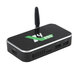 X4Q Pro Smart TV Box Android 11.0 2G+16GB TV BOX Amlogic S905X4 2.4G/5GHz Dual Band WiFi BT5.1 4K 1000M Set Top Box