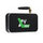 EU Plug1 