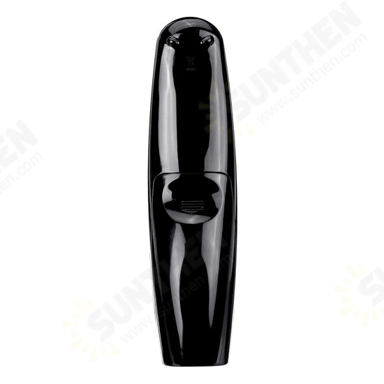 Universal Infrared Remote Control for LG Smart TV AN-MR18BA AKB75375501 AN-MR19 AN-MR600 Universal Infrared Remote Control for LG Smart TV AN-MR18BA AKB75375501 AN-MR19 AN-MR600